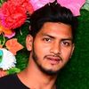 mrmohiuddin999