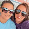 fabianarodrigu226