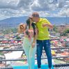 locurasde_2