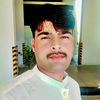 user7262543195369