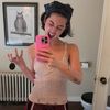 rightnowfan15