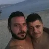 georgosefstathiou