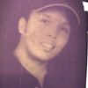 husali445ty