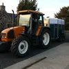 agri_ewan_hay