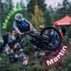 martin_harlem_mtb