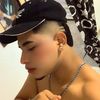 alejandromarins91