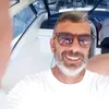 alfonsopenna88