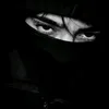 ali_g2097