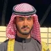 yyg__66