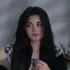 del_0312