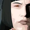 yowai_mo_fun