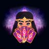 psychicability_