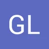 gl55577
