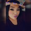 sheenajocelyn291