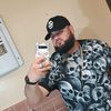 luismorales4745