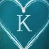 aa_ddkk44