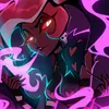 its_velvette