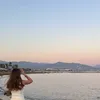 brolivia07