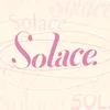 solace_soleil_nails
