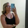 francileiderodri90