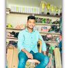 ruman_shakib_09