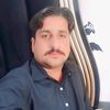 hamidalimangi786