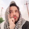 أحمد أبو ألحب 🥺