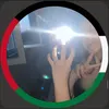 donesa_albanerin