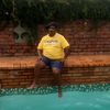 mr.lee2751
