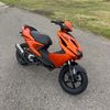ruben0341_