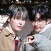 seungmini_luver