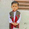 aamirshahzad4060