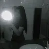 souzzx_1111