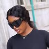 prettystacy40
