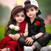 user885890511
