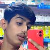 shahmeermehar841