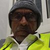 user31909125231703