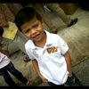 Acap