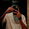mr_mohsin189