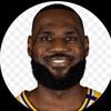 jr_the_goat24