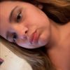 your.besty.ri.ri
