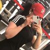wafaawafaa.213