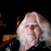 tammi_keen722