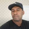 gregster678