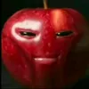 wagadabadoomufu