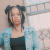 buhlelicious12