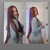 aby_hn504
