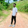 arfinshaikhshakil
