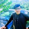 mrdawoodjaan381