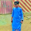 salmankhanbaloch255